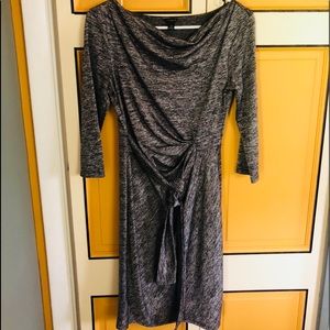 Ann Taylor Dress